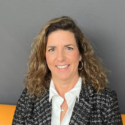 Guillermina López-Bendito